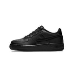 NIKE AIR FORCE 1 '07 NEGRAS